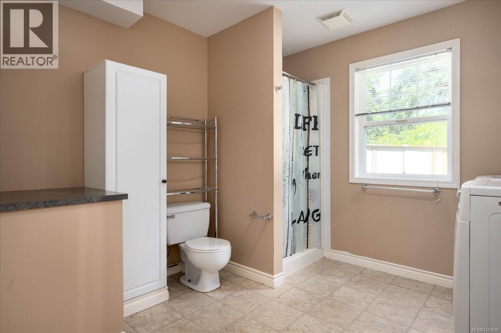6560 Nevilane Dr - 34
