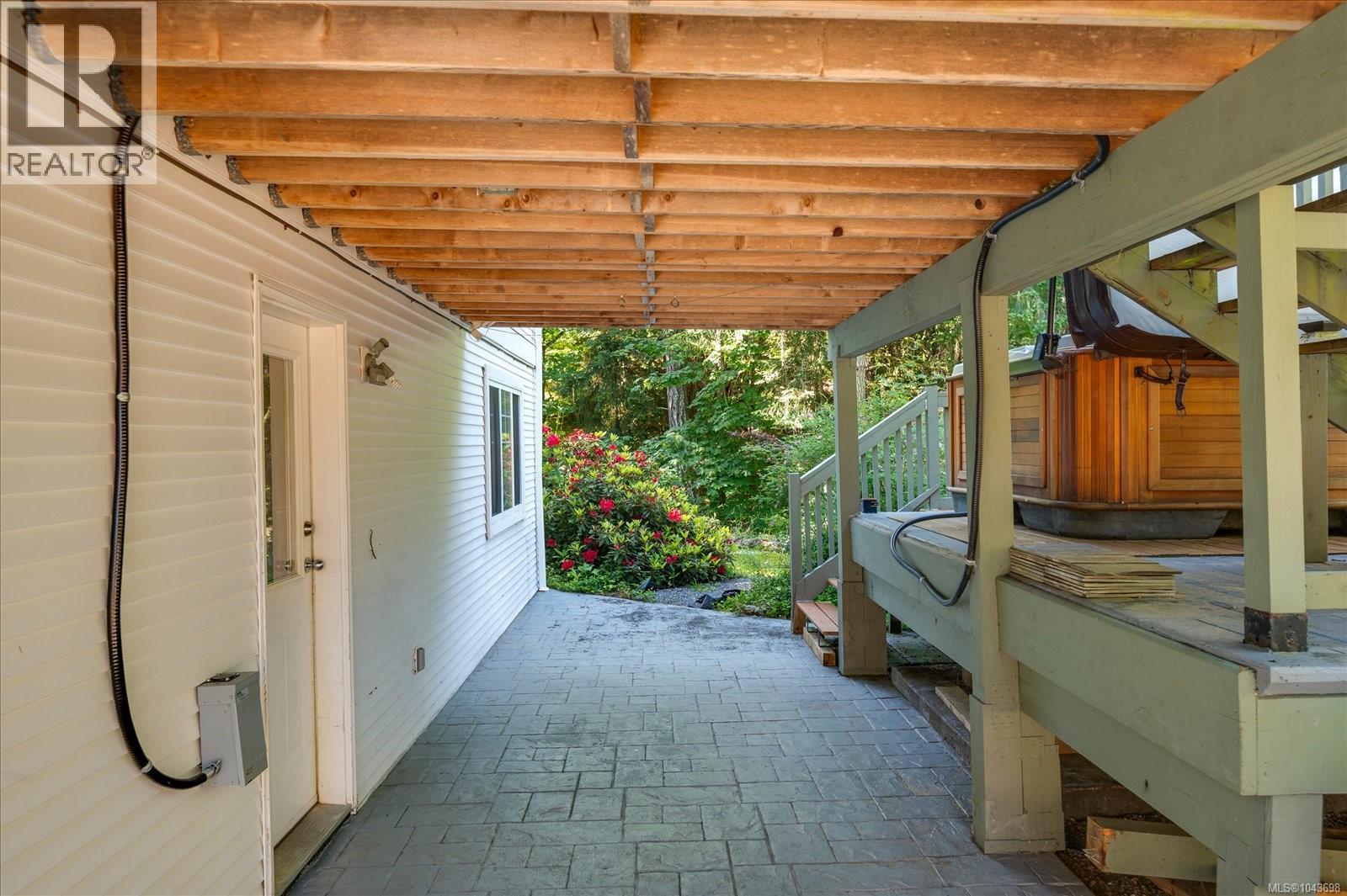 6560 Nevilane Dr - 35