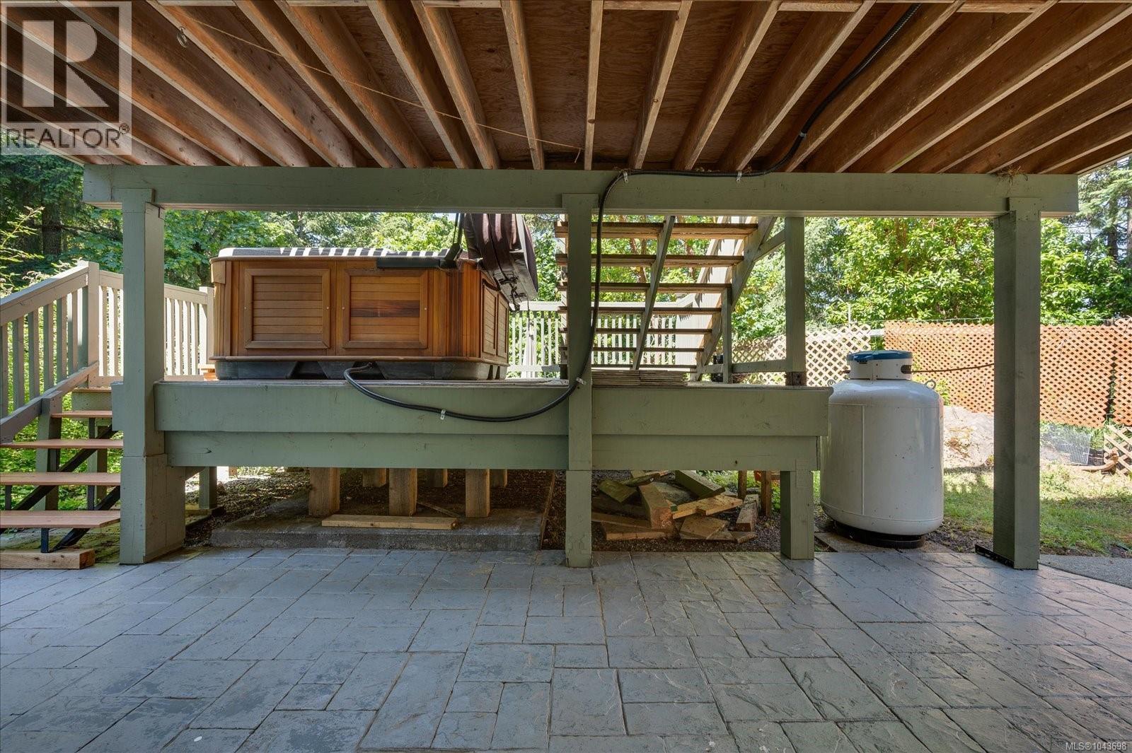 6560 Nevilane Dr - 36