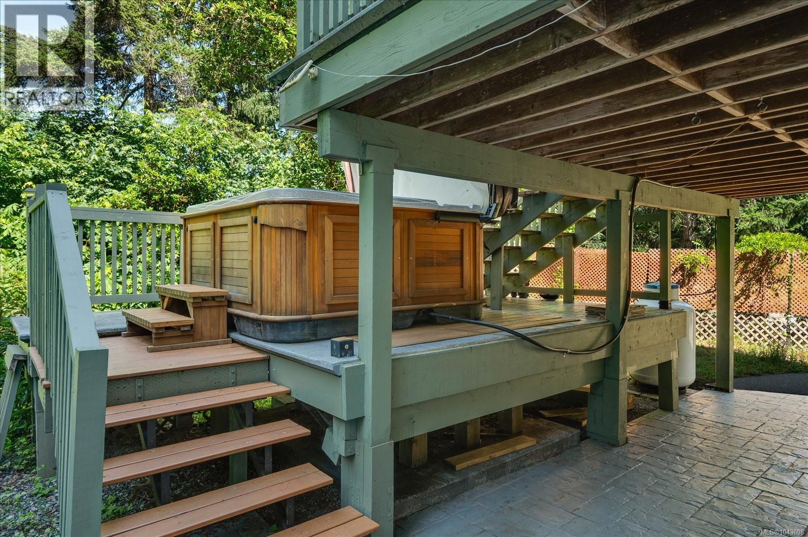 6560 Nevilane Dr - 37