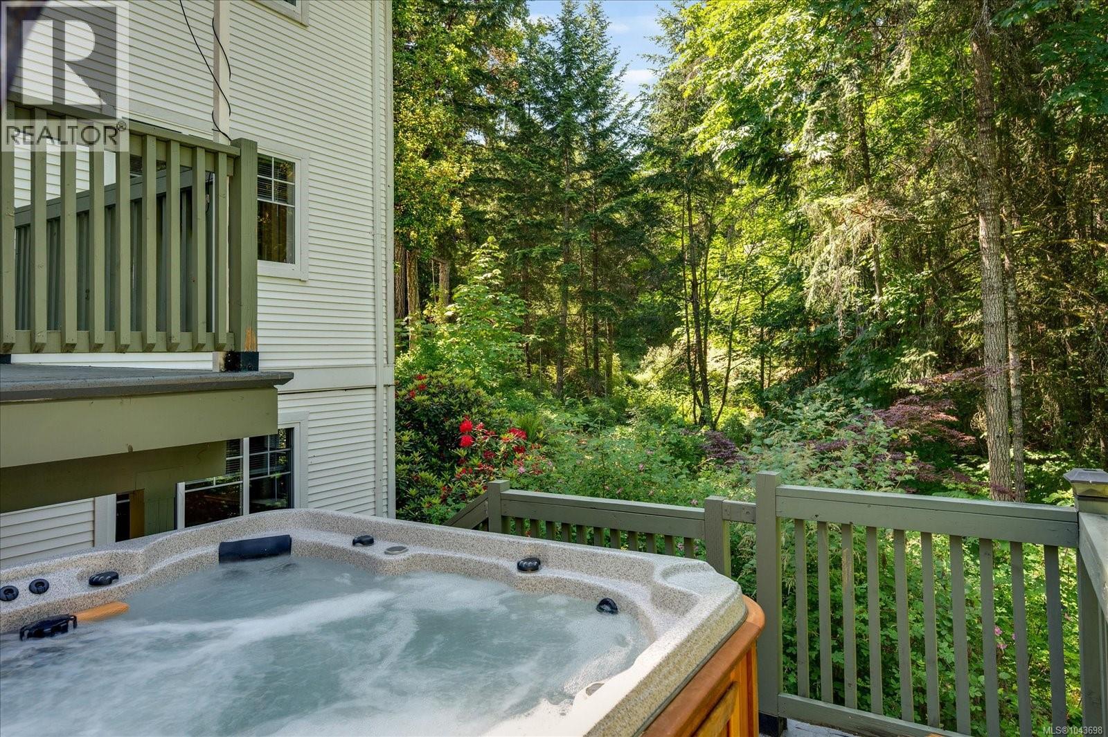 6560 Nevilane Dr - 39