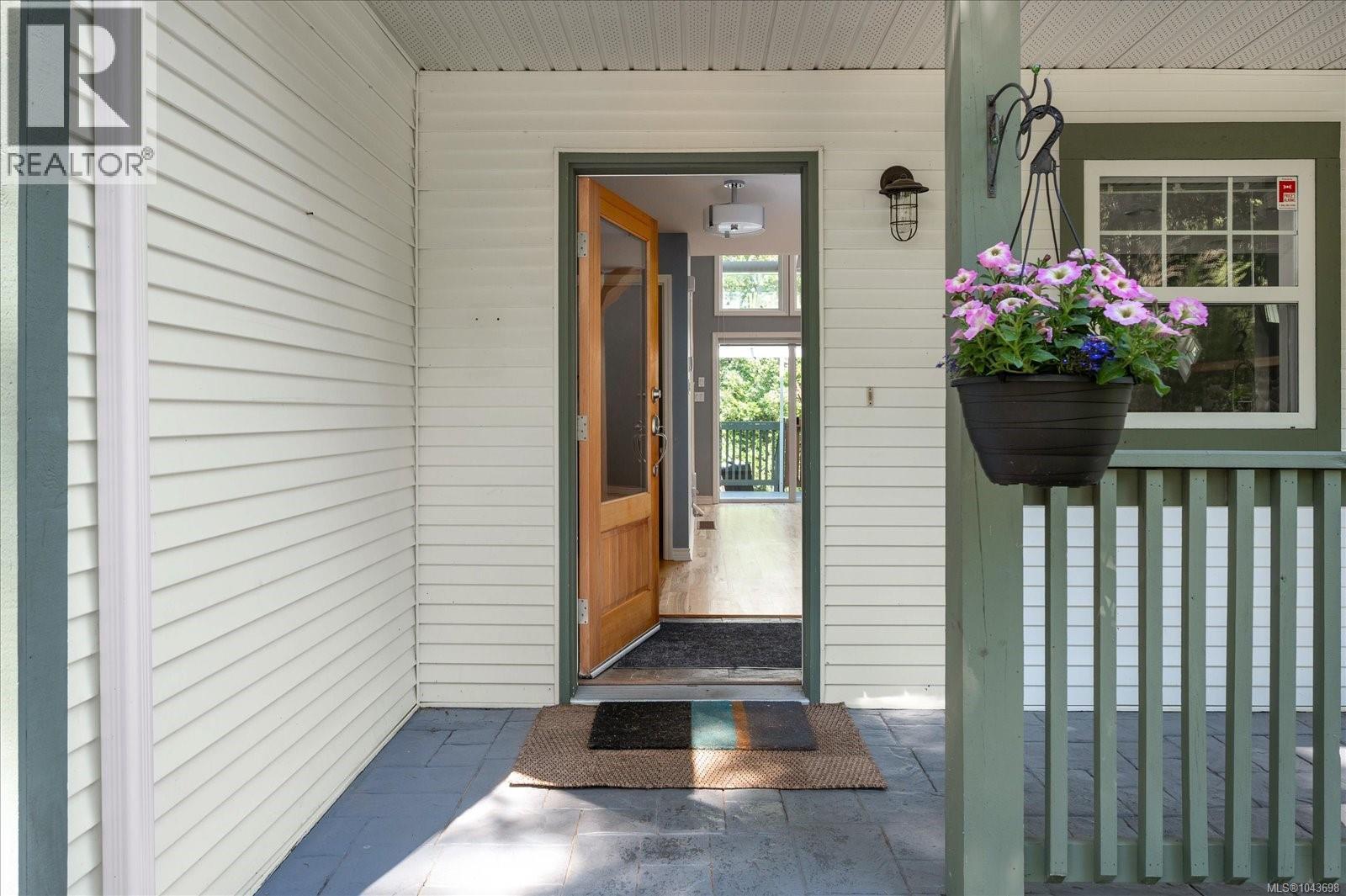 6560 Nevilane Dr - 4