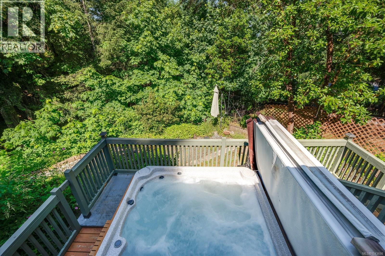 6560 Nevilane Dr - 40