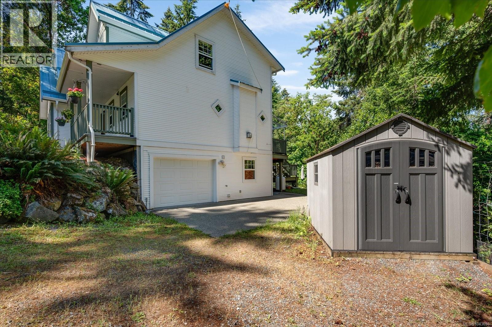 6560 Nevilane Dr - 41