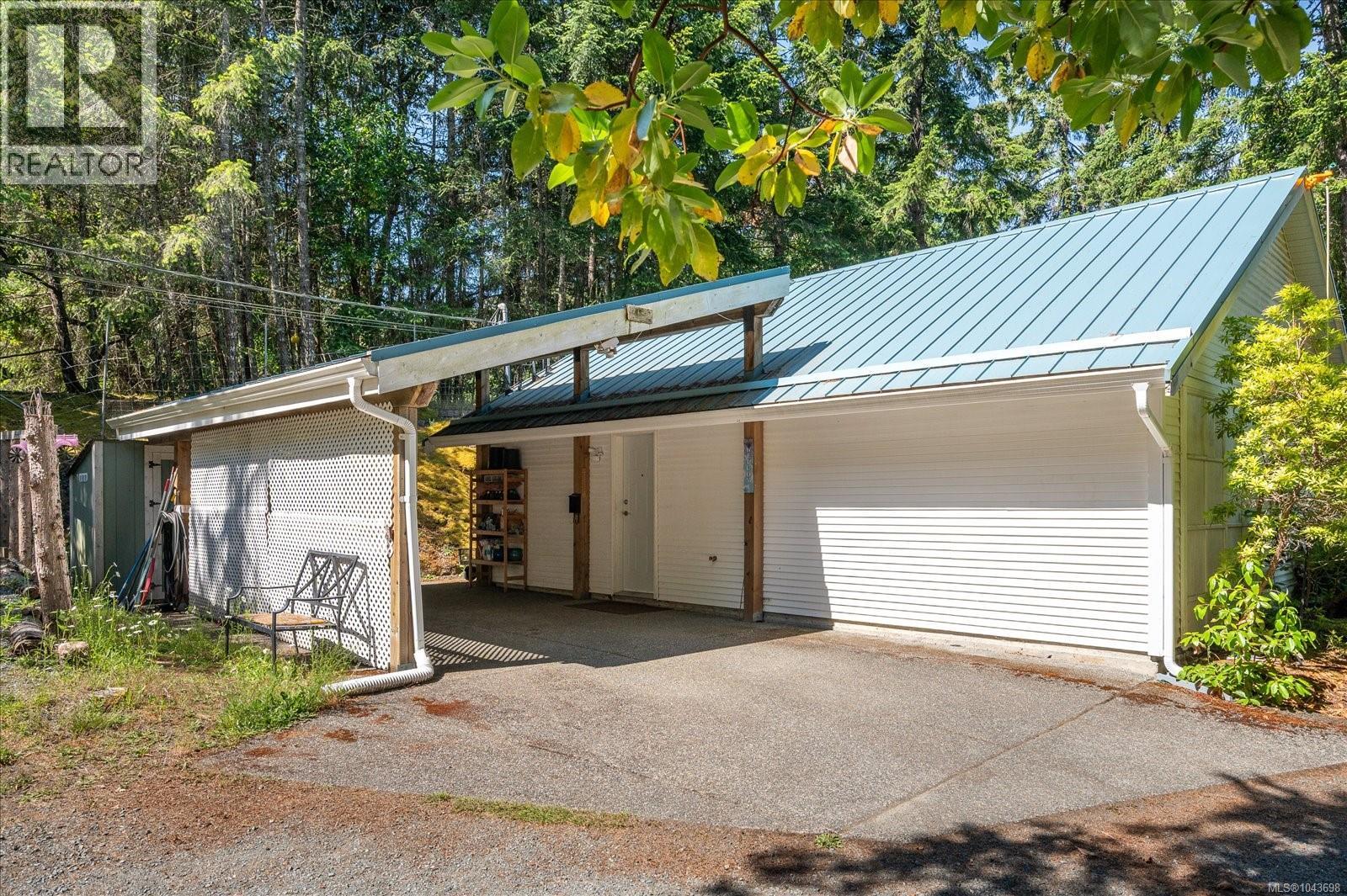 6560 Nevilane Dr - 42