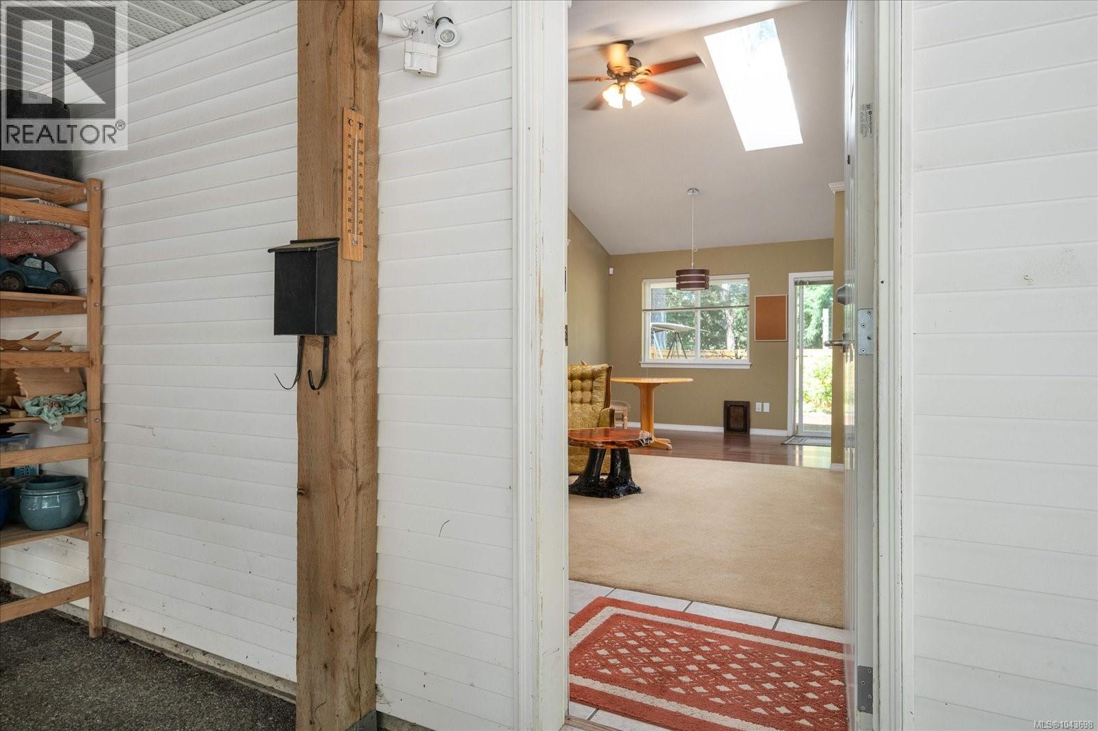 6560 Nevilane Dr - 43