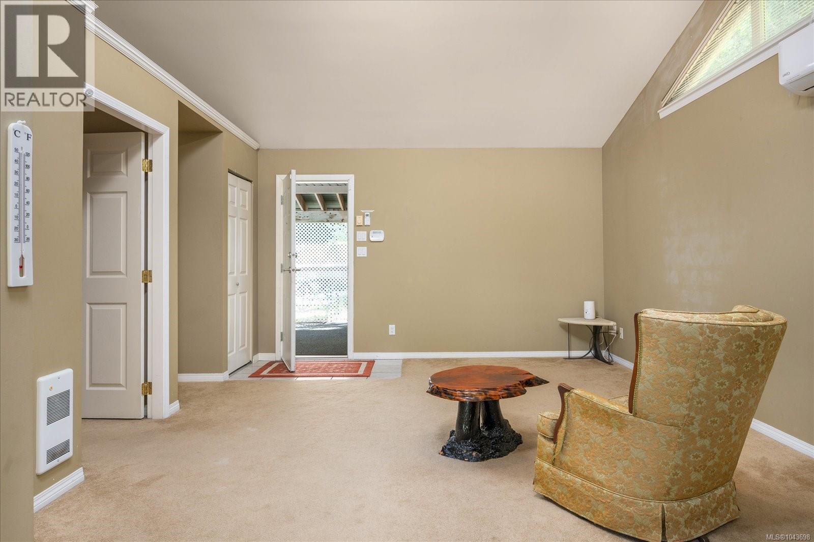 6560 Nevilane Dr - 44