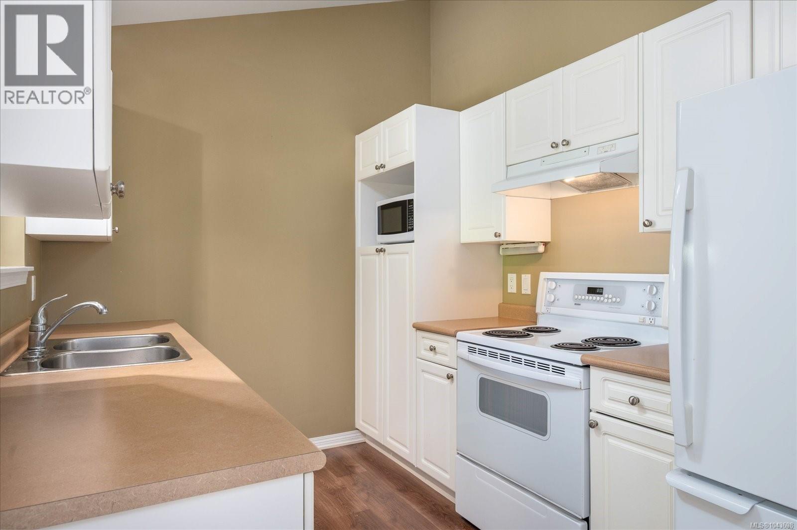 6560 Nevilane Dr - 46