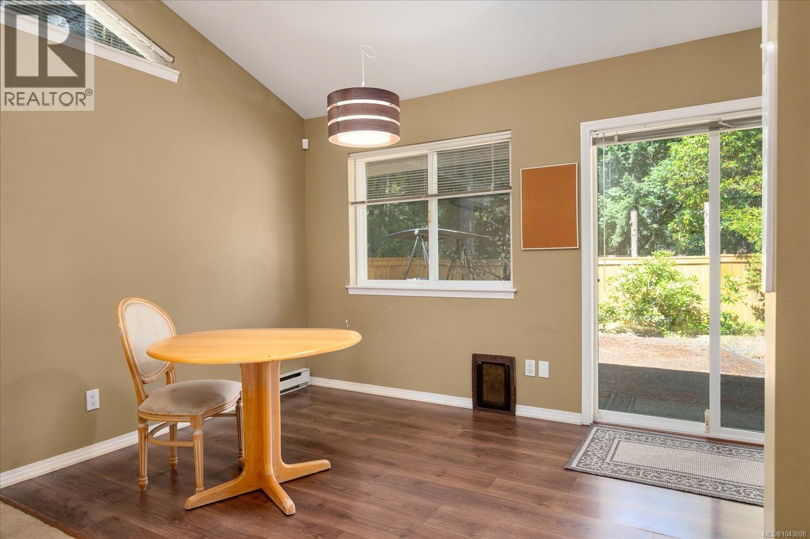6560 Nevilane Dr - 47