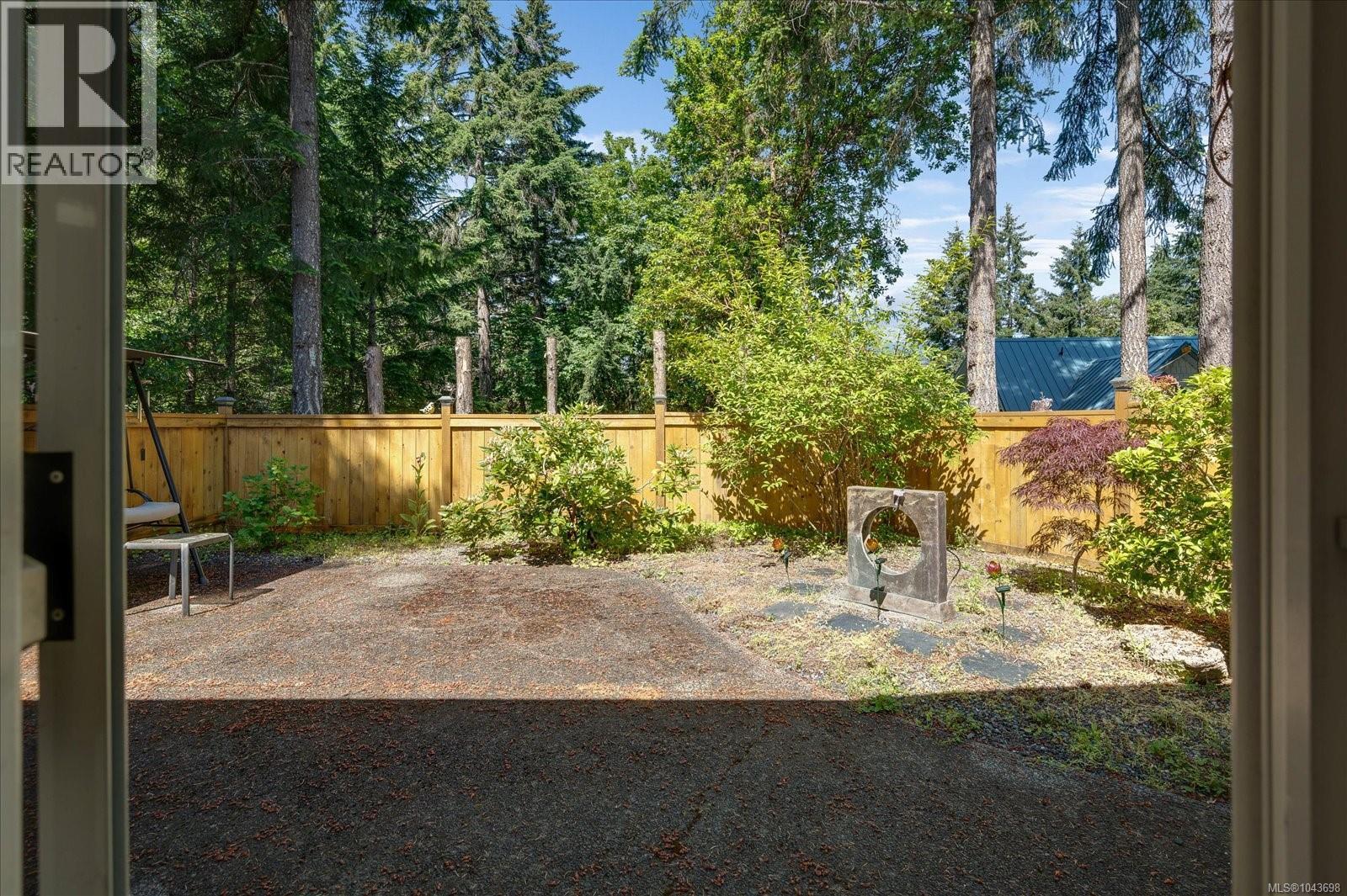 6560 Nevilane Dr - 48
