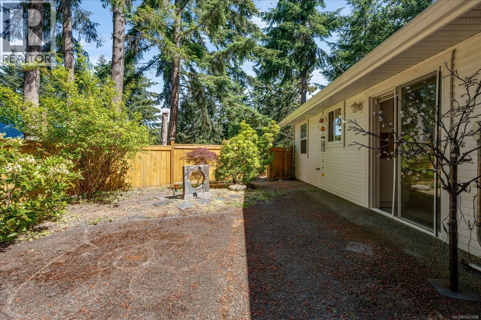 6560 Nevilane Dr - 50