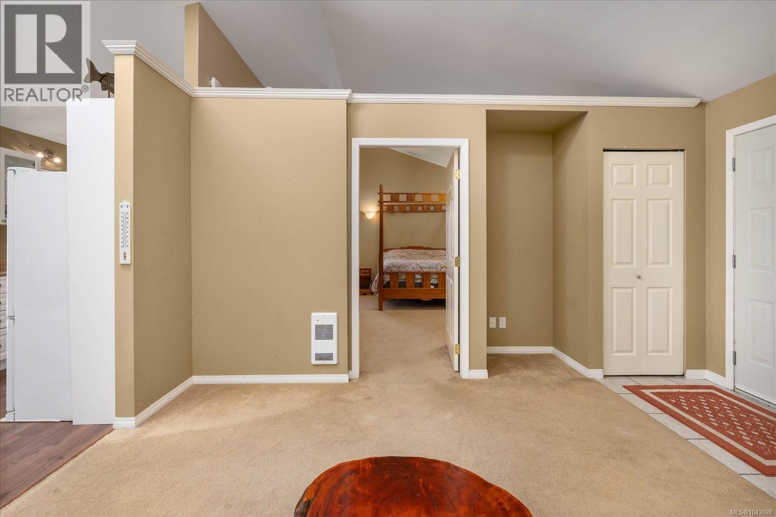6560 Nevilane Dr - 51