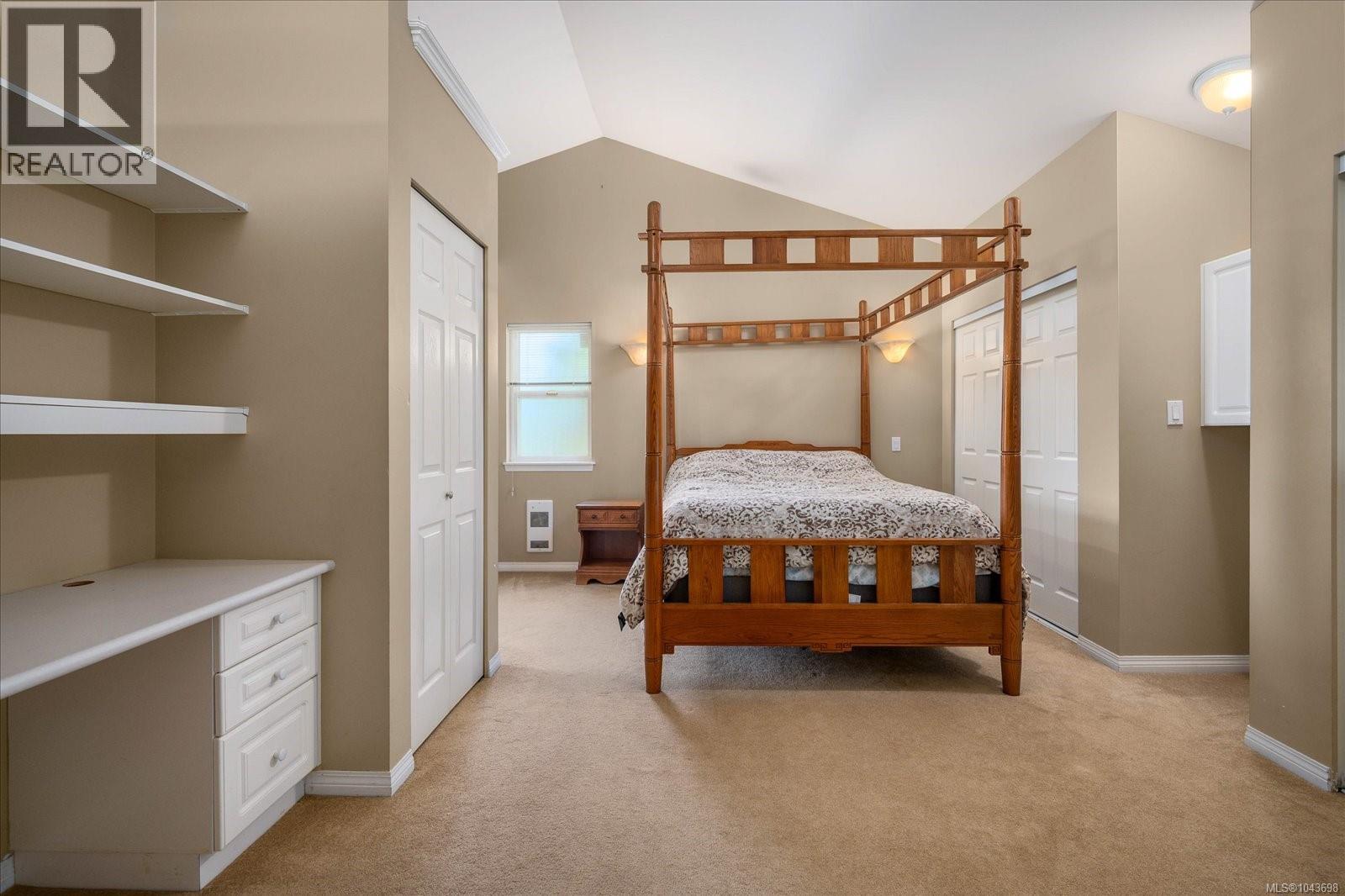 6560 Nevilane Dr - 52