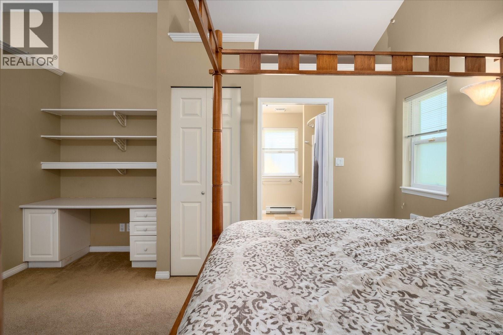 6560 Nevilane Dr - 53