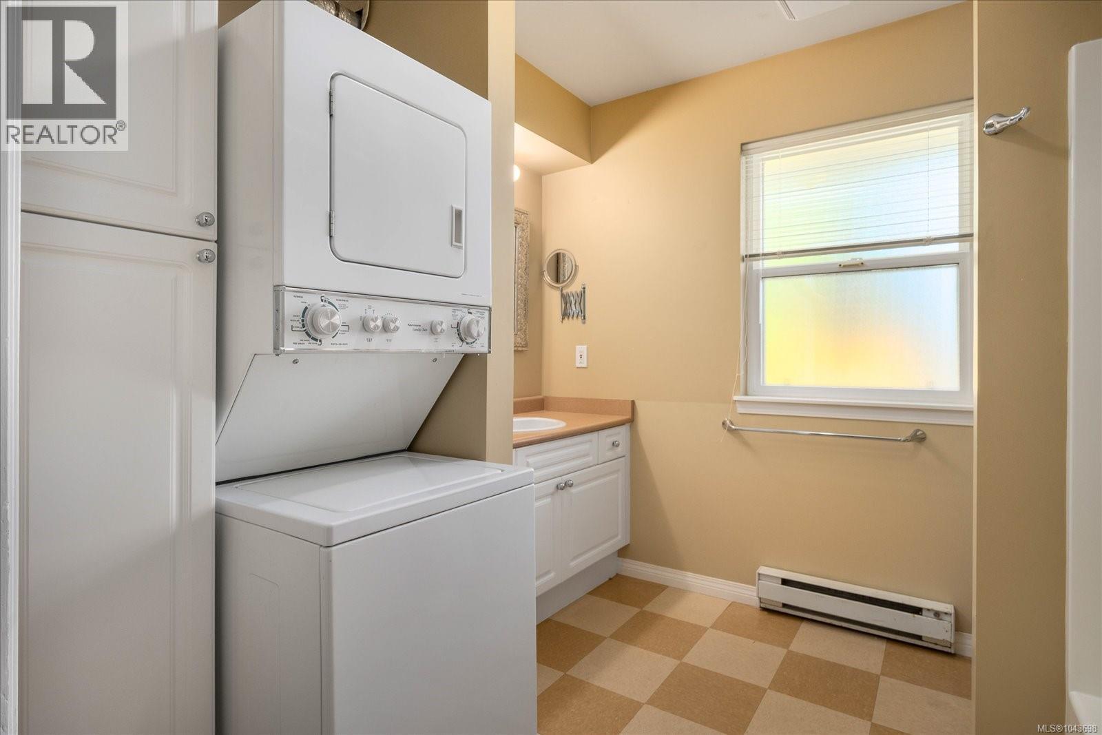 6560 Nevilane Dr - 54
