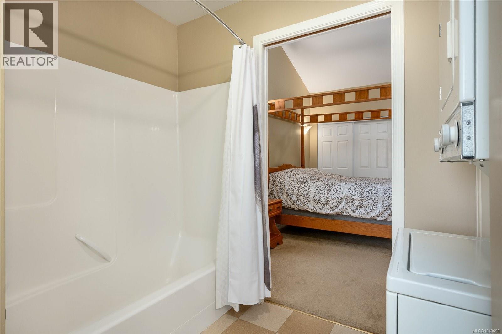 6560 Nevilane Dr - 55