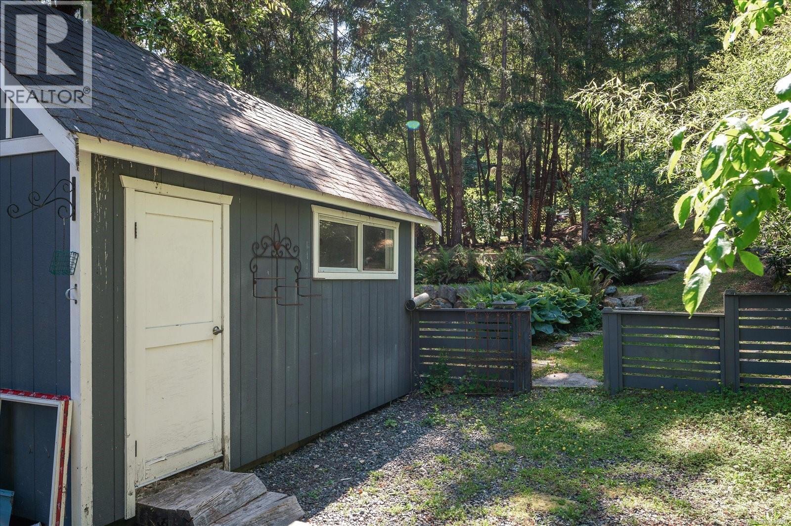 6560 Nevilane Dr - 56