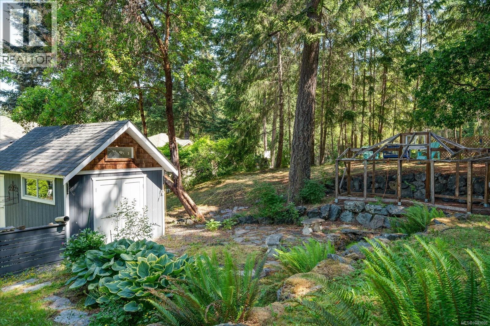6560 Nevilane Dr - 57