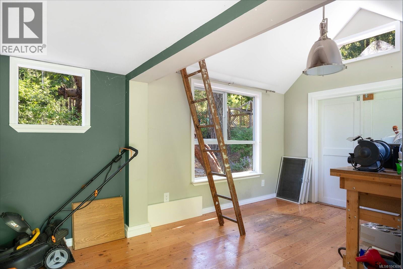 6560 Nevilane Dr - 58