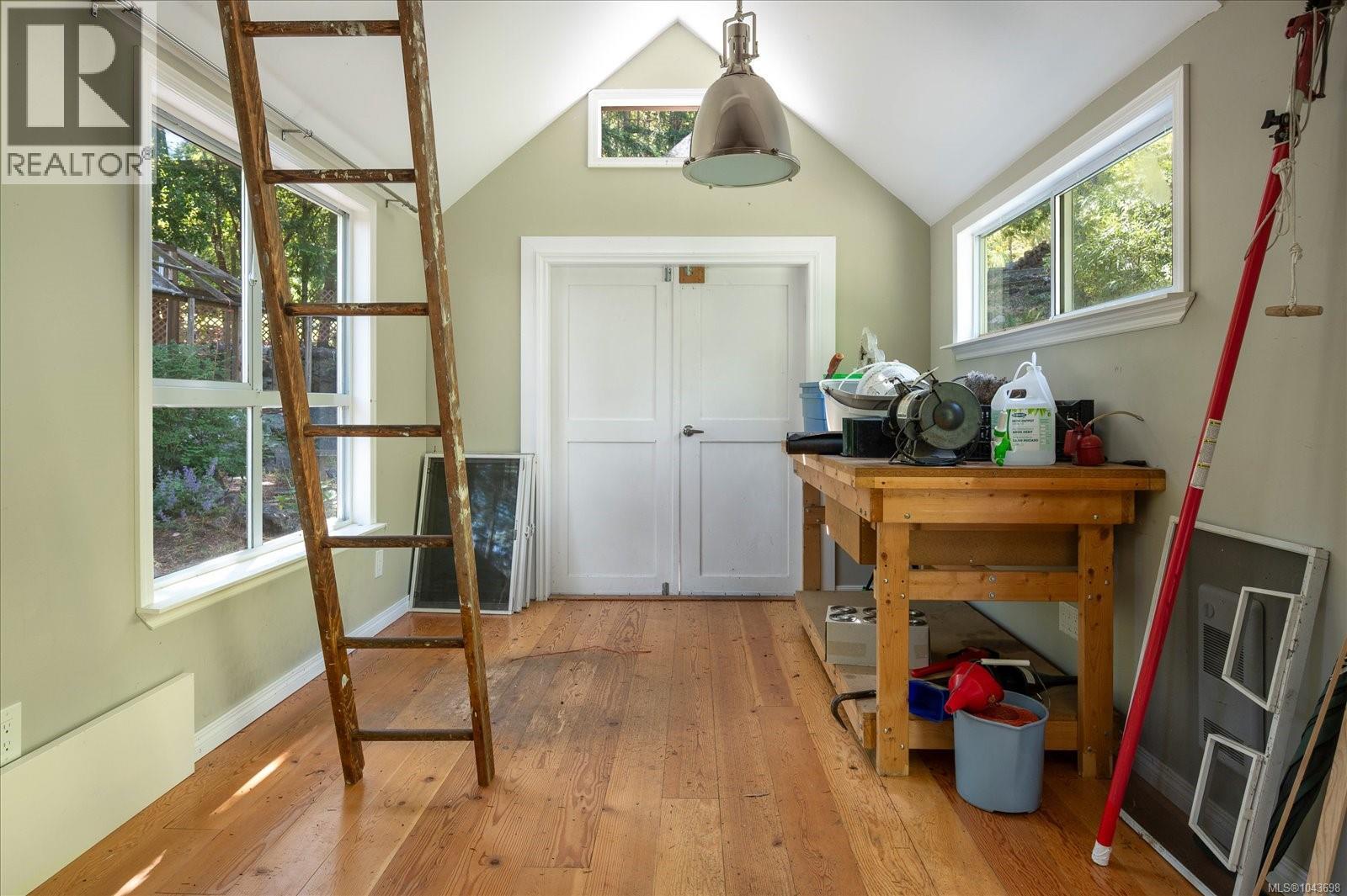 6560 Nevilane Dr - 59