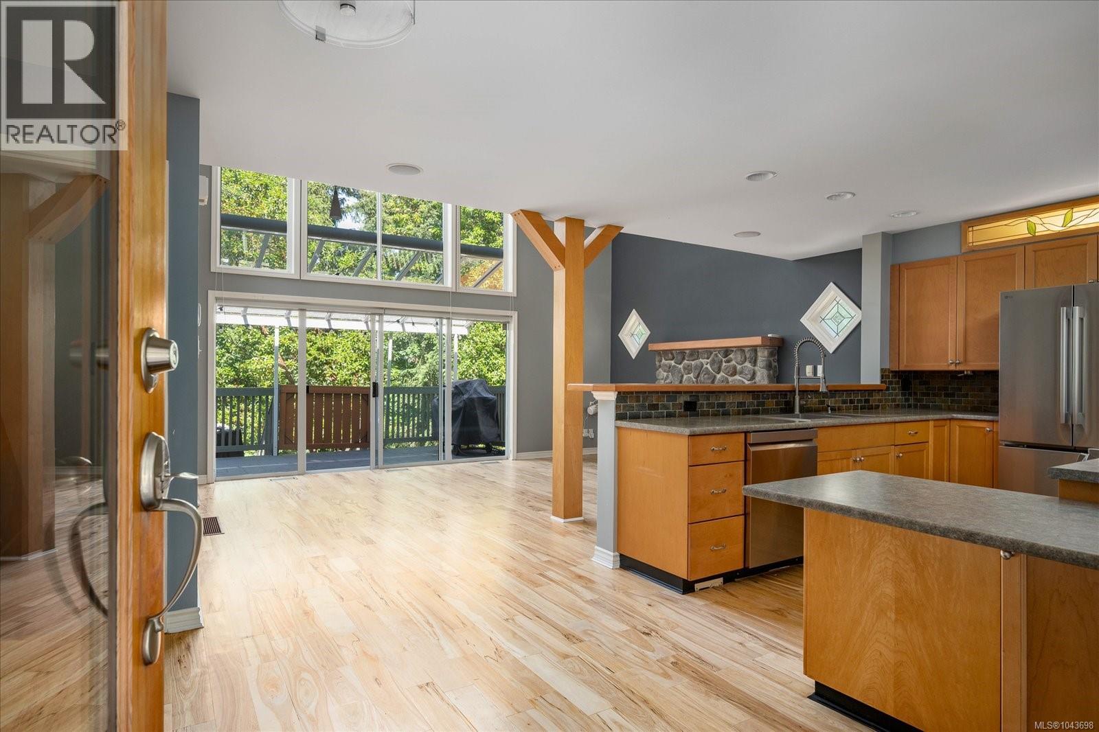 6560 Nevilane Dr - 6
