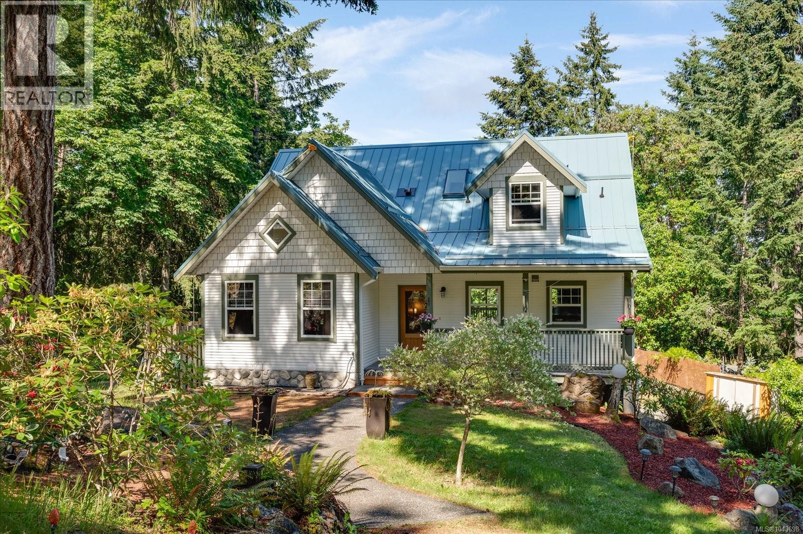6560 Nevilane Dr - 61
