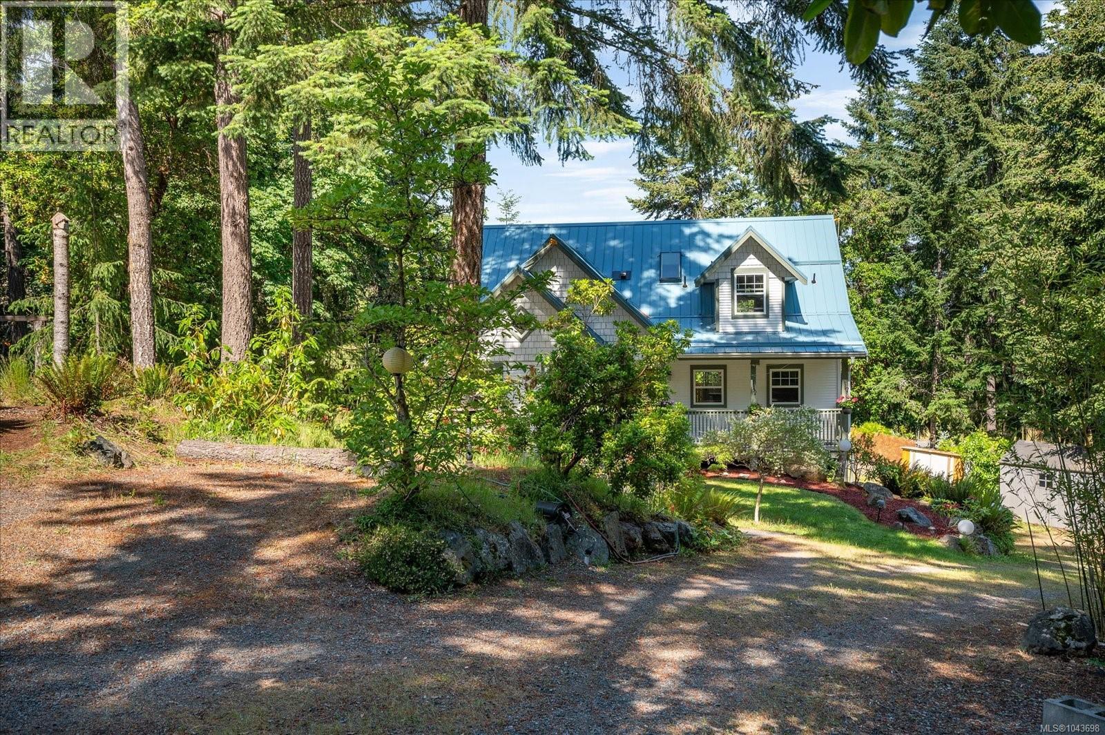 6560 Nevilane Dr - 62