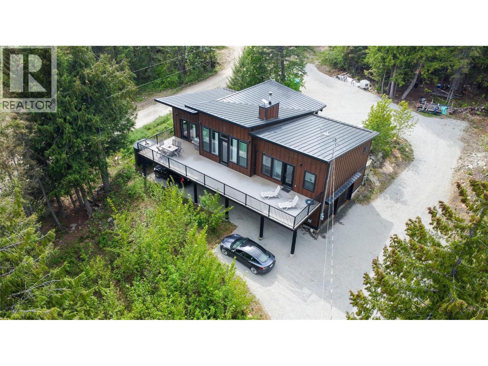 4142 VIEW RIDGE Road - 1