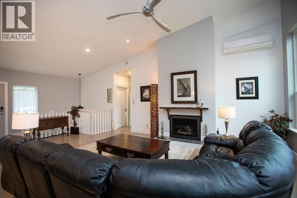 4142 VIEW RIDGE Road - 10