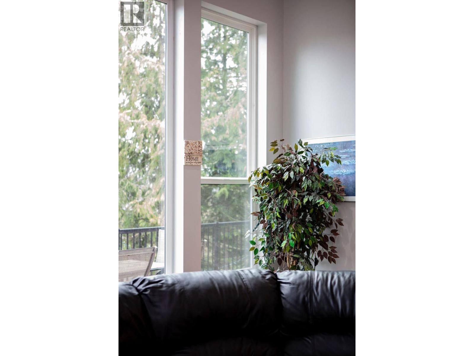 4142 VIEW RIDGE Road - 11