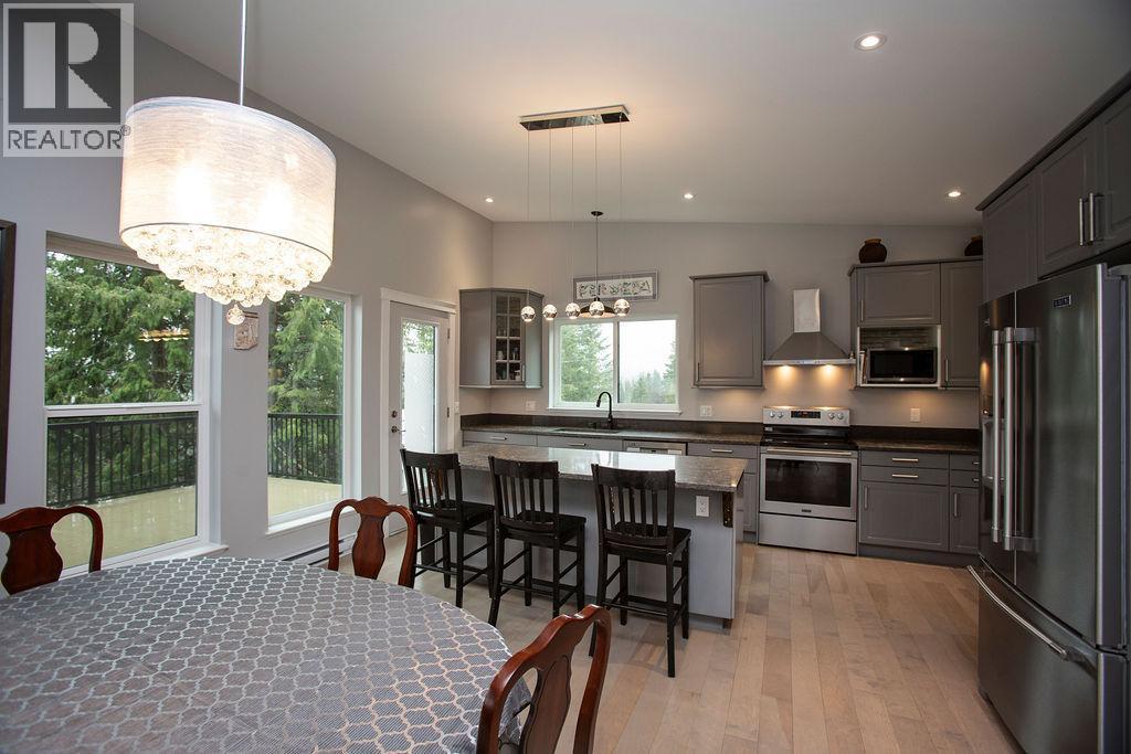 4142 VIEW RIDGE Road - 13