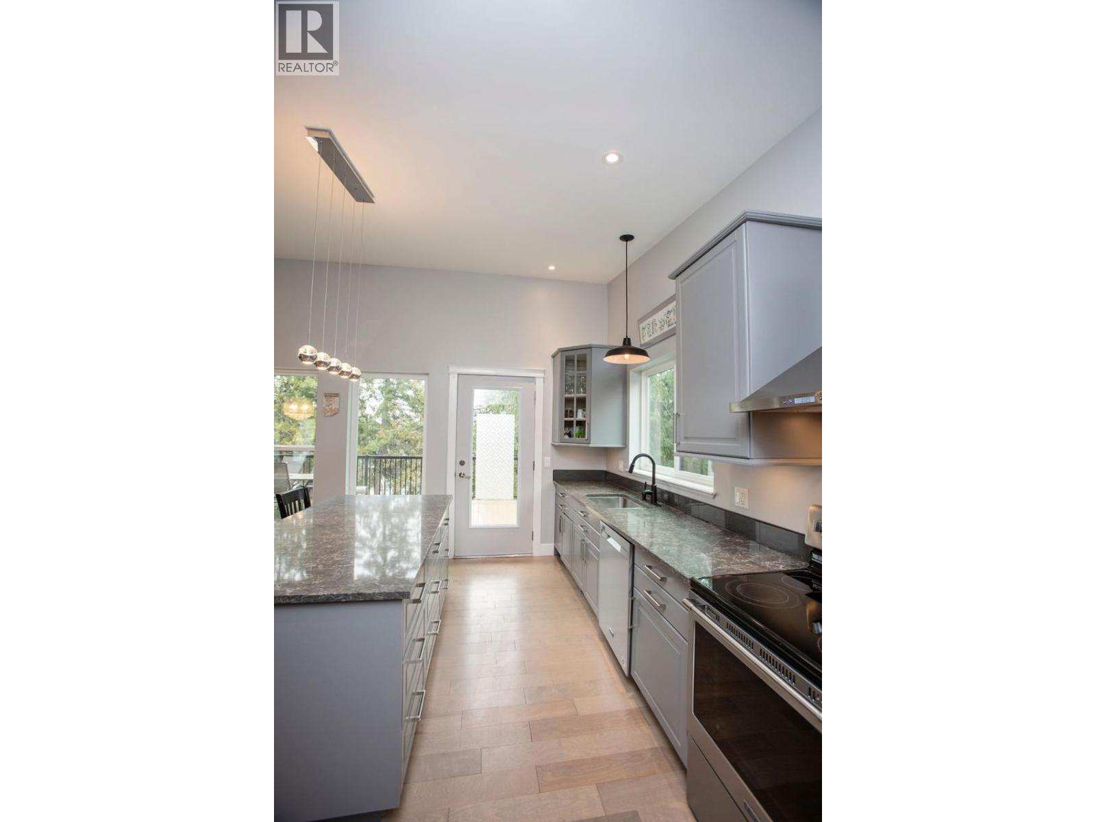 4142 VIEW RIDGE Road - 16