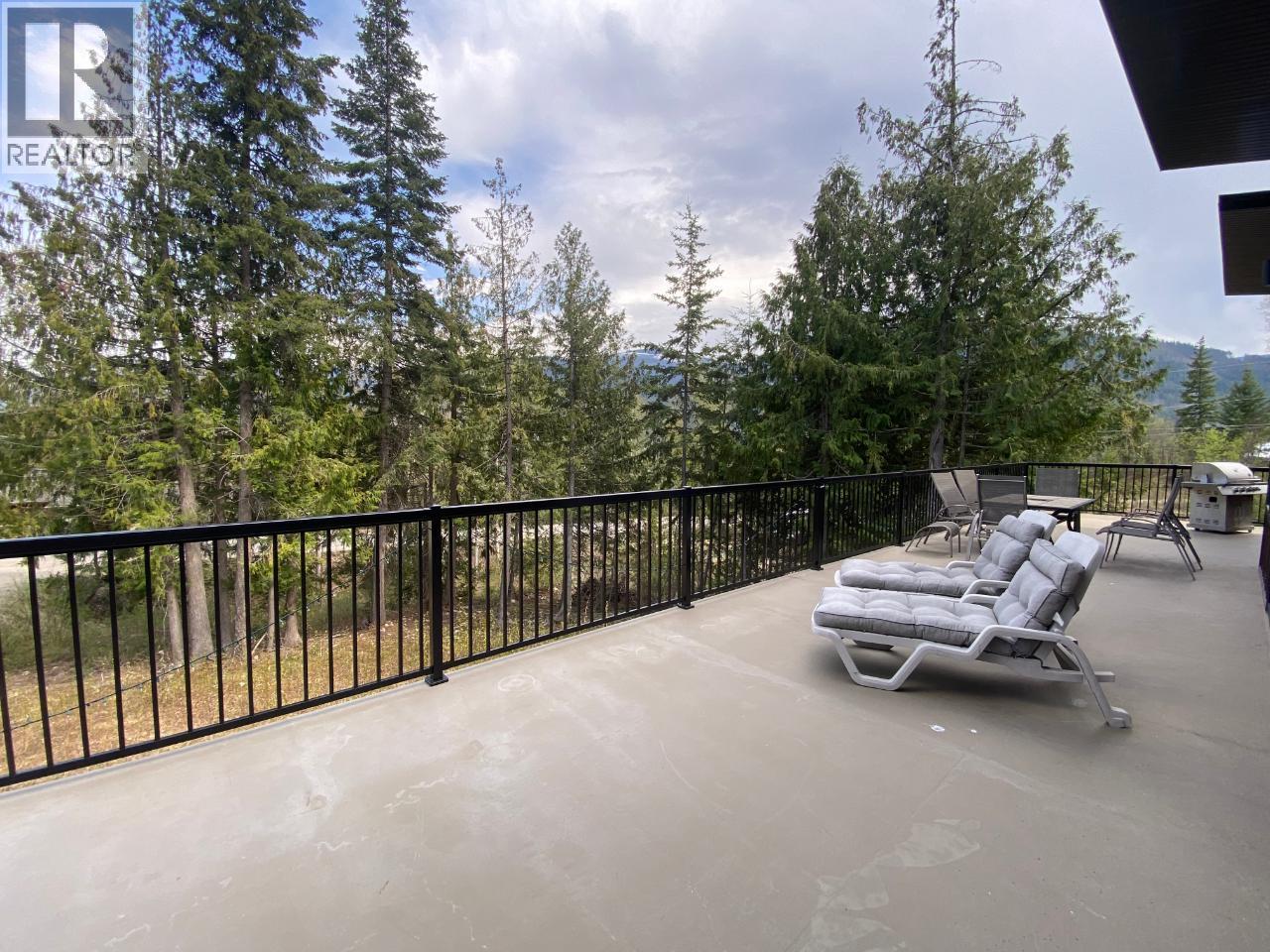 4142 VIEW RIDGE Road - 20