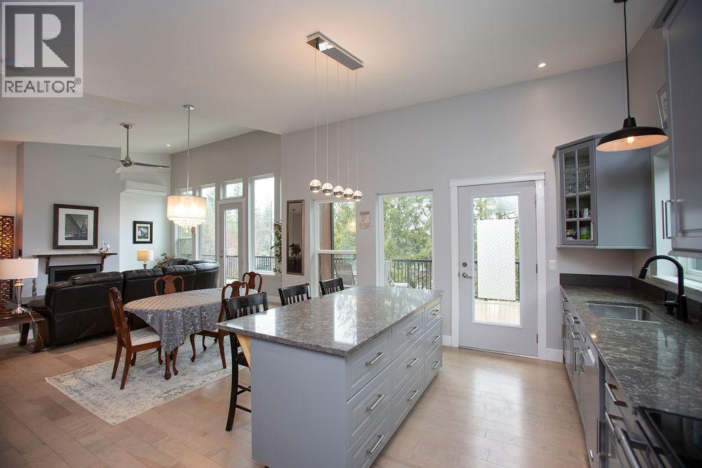 4142 VIEW RIDGE Road - 17