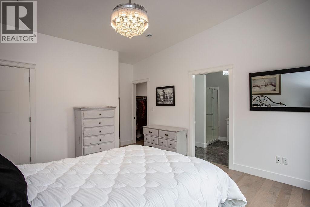 4142 VIEW RIDGE Road - 32