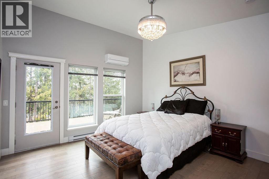 4142 VIEW RIDGE Road - 31