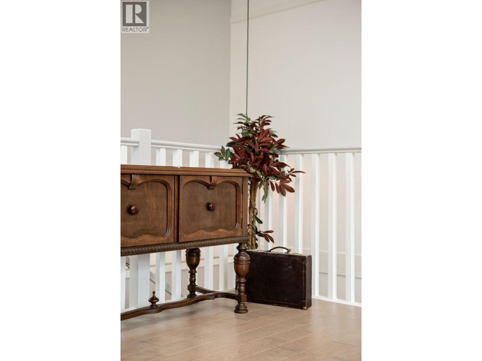 4142 VIEW RIDGE Road - 5