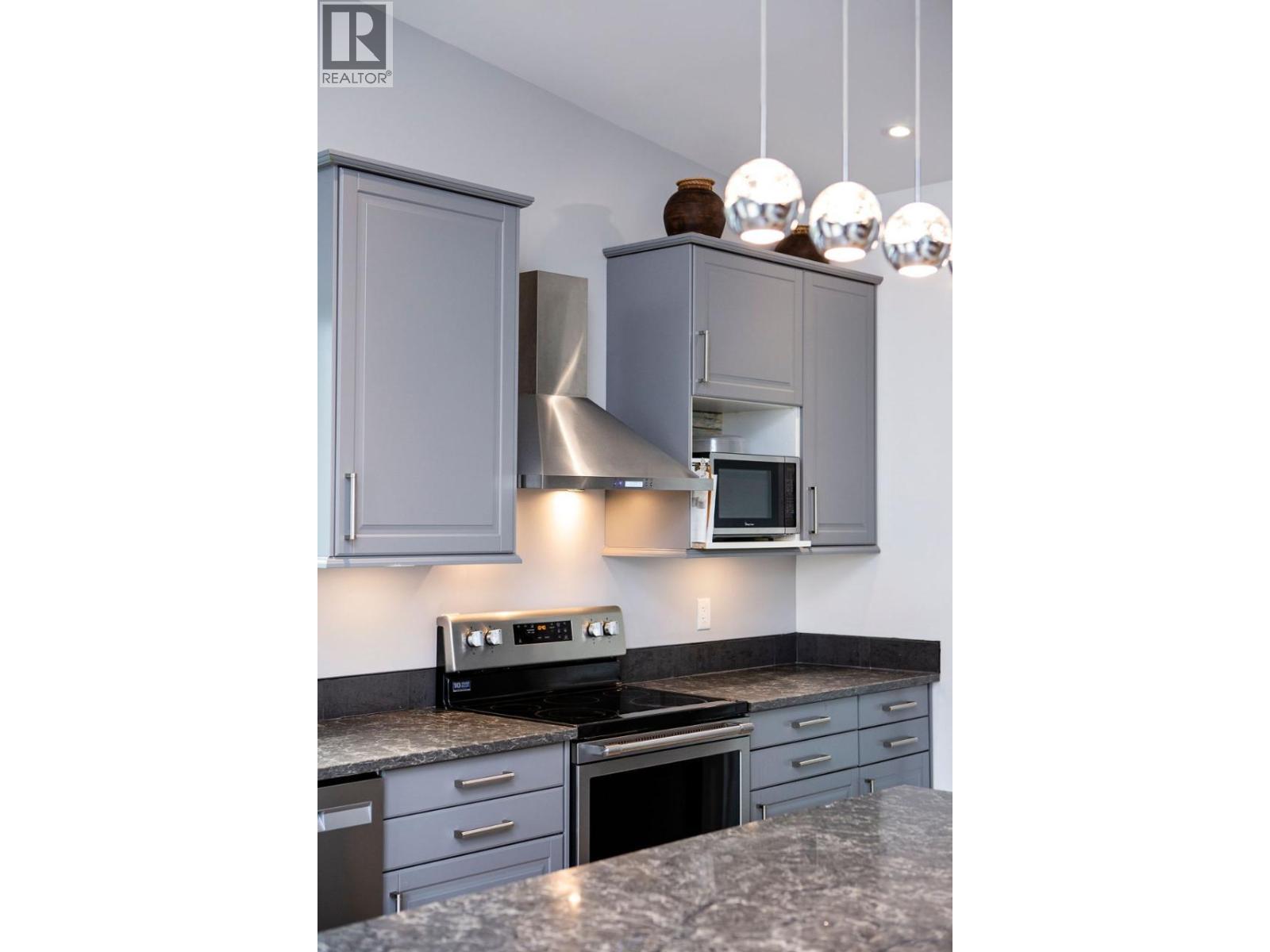 4142 VIEW RIDGE Road - 22