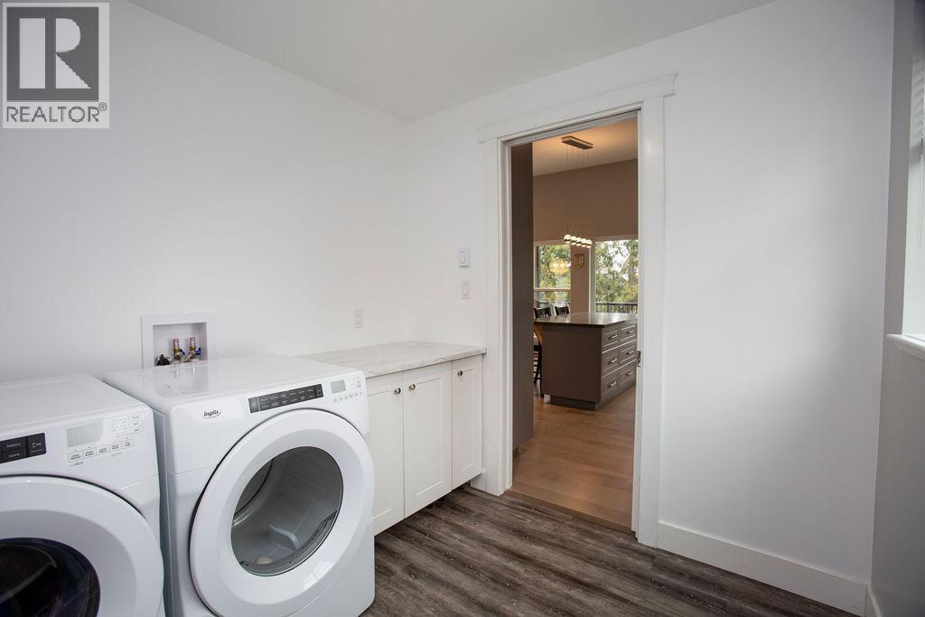 4142 VIEW RIDGE Road - 25