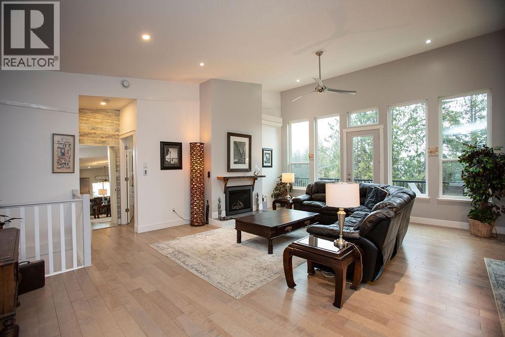 4142 VIEW RIDGE Road - 6