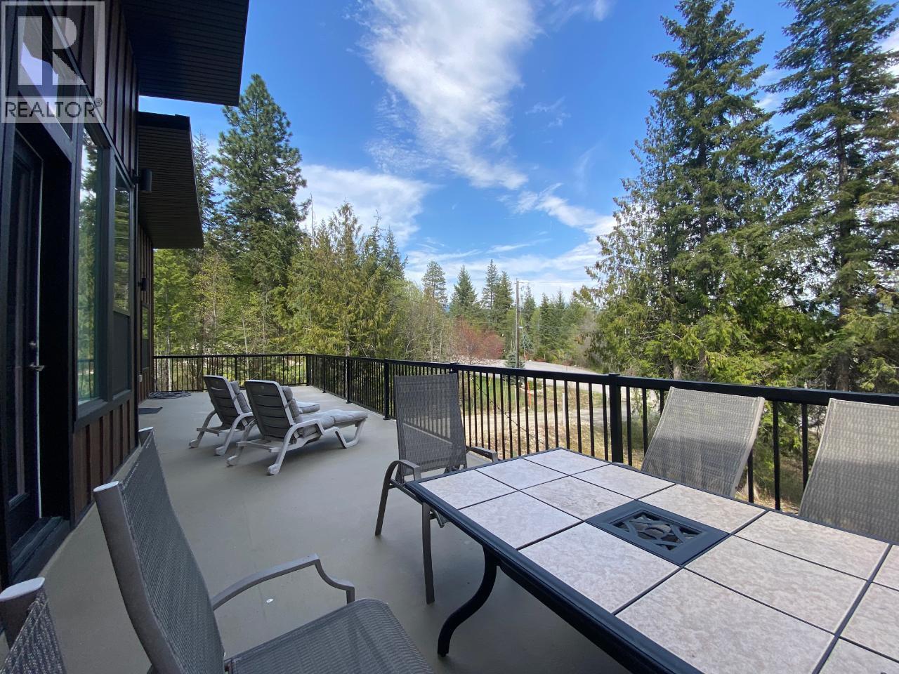 4142 VIEW RIDGE Road - 19