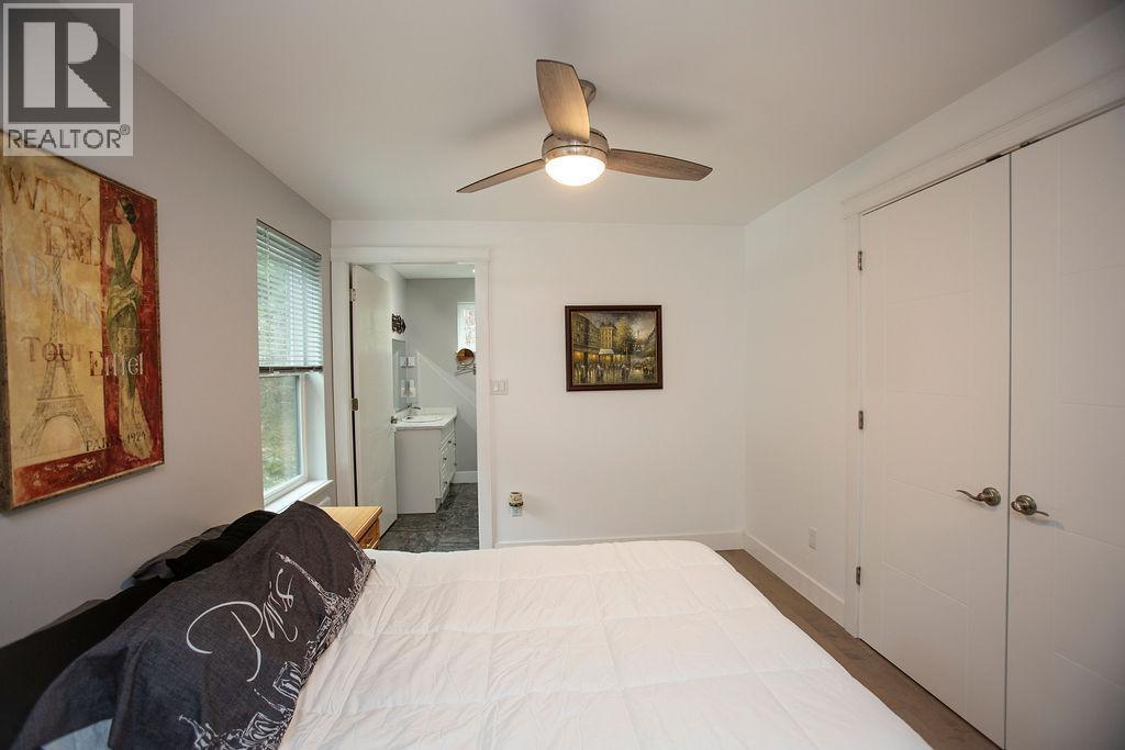 4142 VIEW RIDGE Road - 27