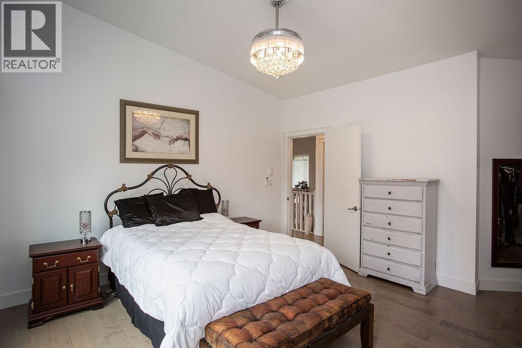 4142 VIEW RIDGE Road - 36