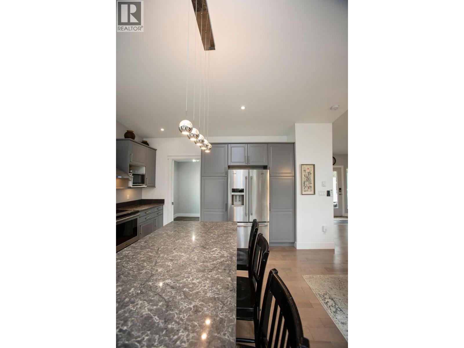 4142 VIEW RIDGE Road - 15
