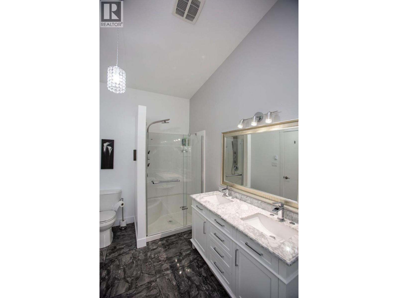 4142 VIEW RIDGE Road - 33