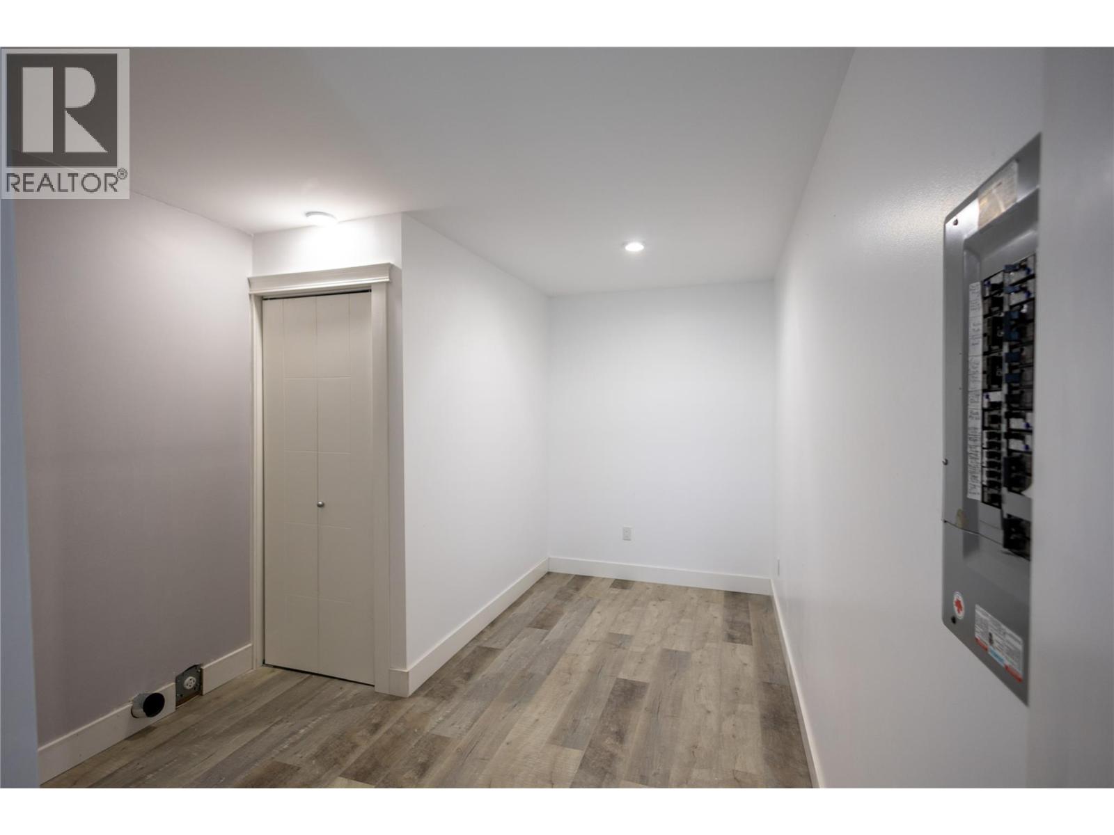 4142 VIEW RIDGE Road - 51