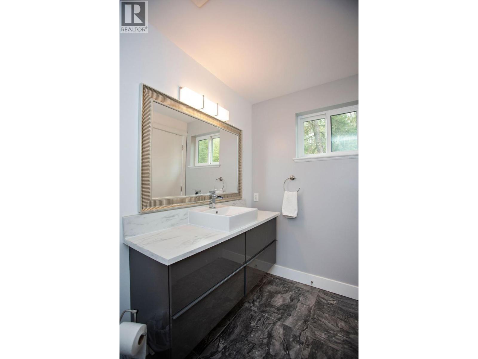 4142 VIEW RIDGE Road - 23