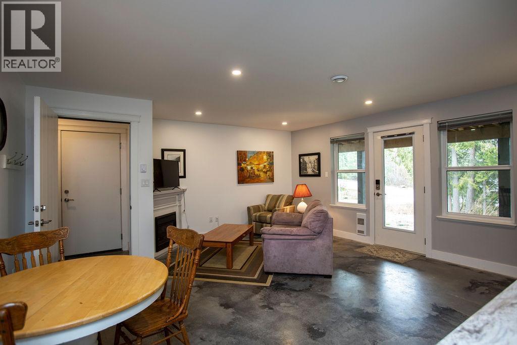 4142 VIEW RIDGE Road - 41