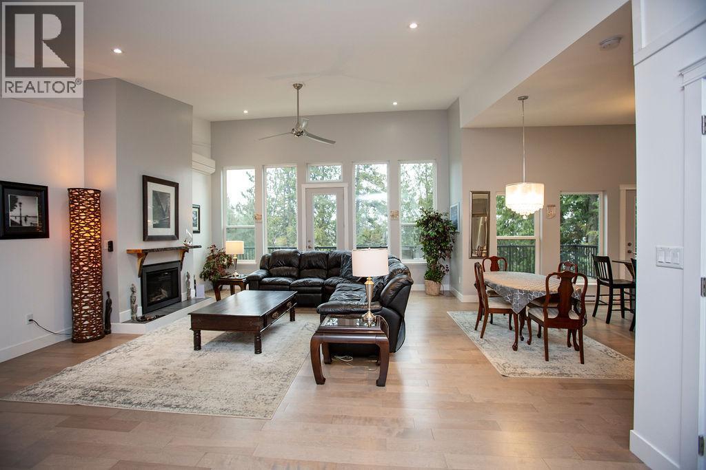 4142 VIEW RIDGE Road - 9