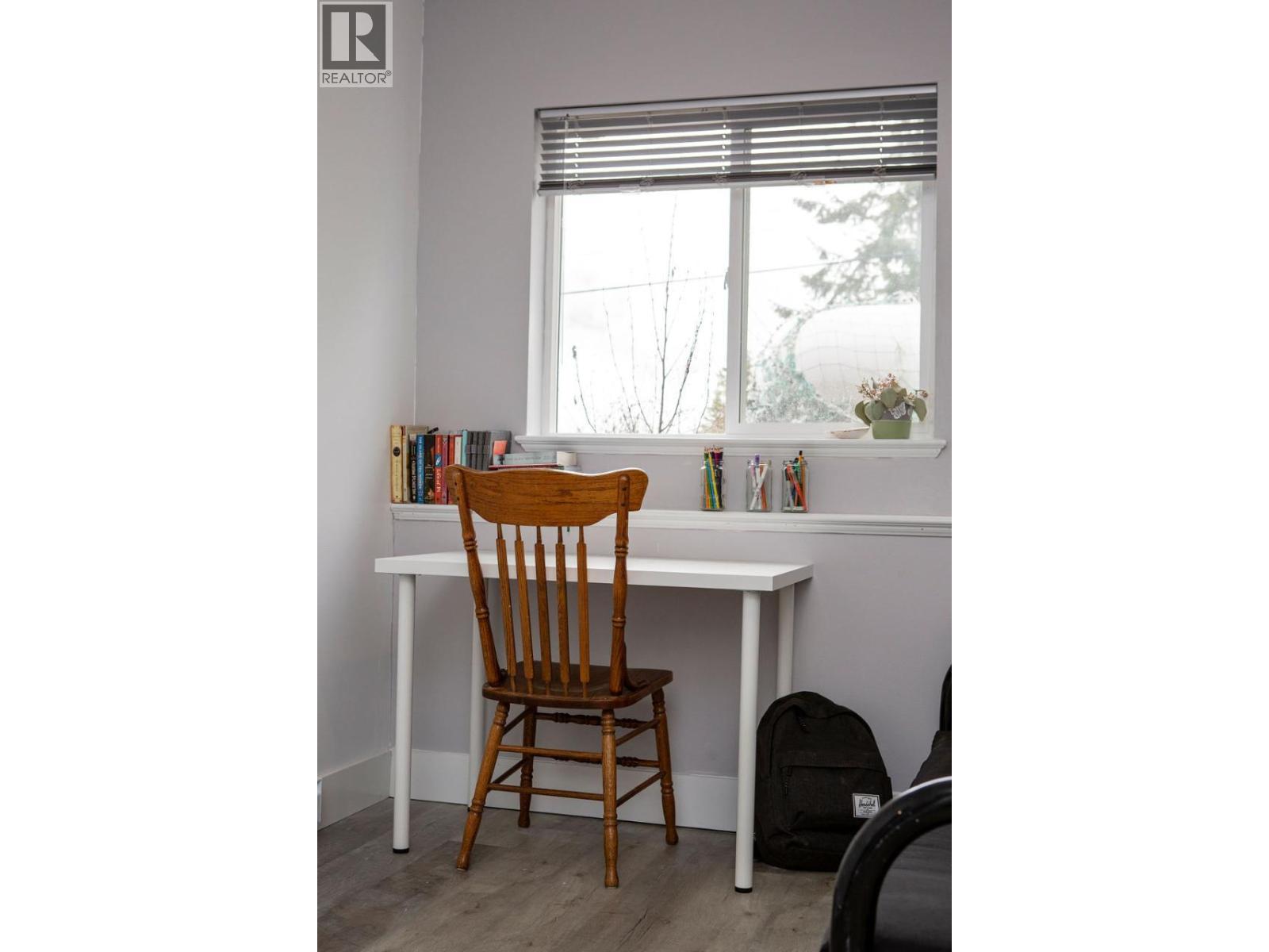 4142 VIEW RIDGE Road - 50